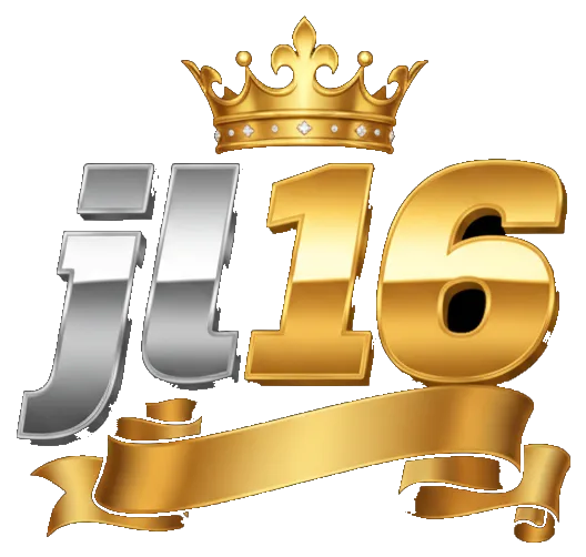 jl16