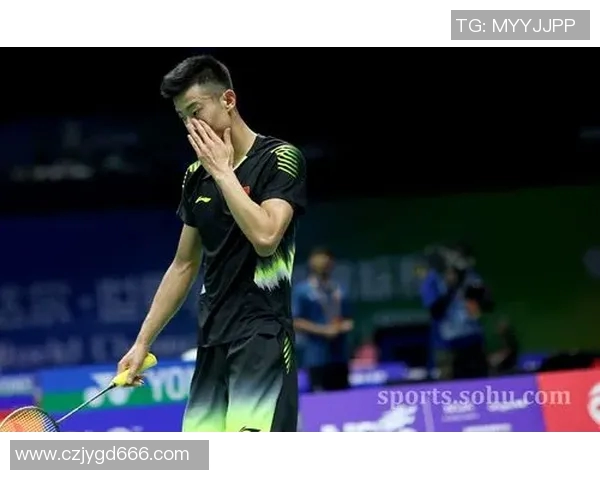 羽毛球焦点南京羽毛球队的配合与欧冠足球战术的深度探讨