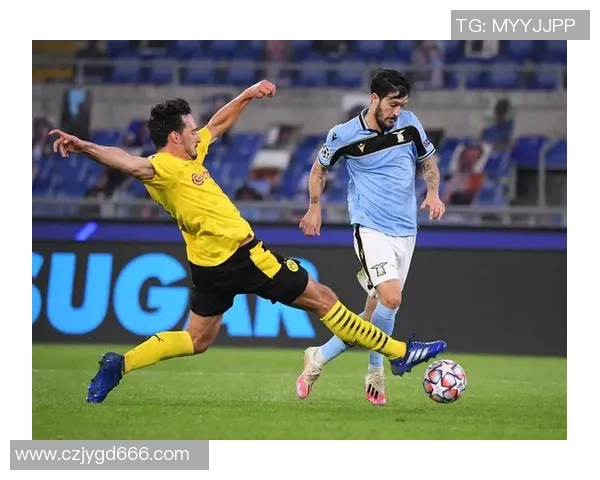 西安排球队排球个人能力创新高欧冠足球战绩再攀新峰