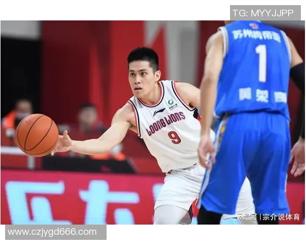 重庆网球队战术分析与提升策略探讨助力球队更上一层楼