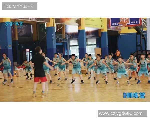 探讨北京足球队心理素质对比赛表现的影响与提升策略