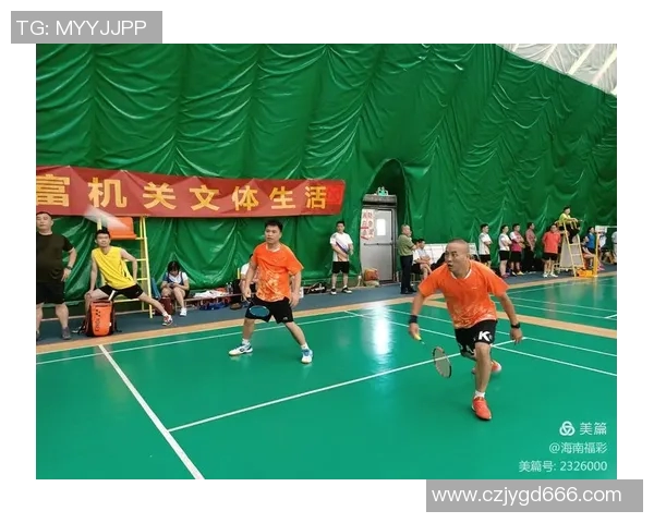 羽毛球热议成都羽毛球队配合问题引发的争议与讨论