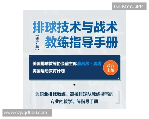 体育实时数据西安排球队控制打法的深度分析与战术解读