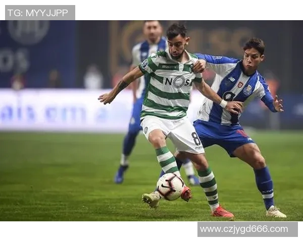 体育实时数据最新足球实力排行榜揭晓成都足球队强势领跑前十名