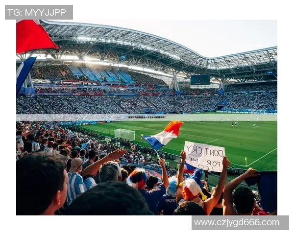 体育实时数据武汉羽毛球队在洲际杯积分榜上以53分稳居第一展现强劲实力