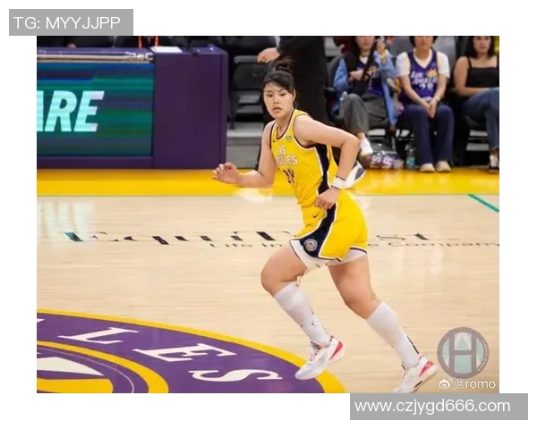 吴敏独家分享排球心得与技巧助你提升竞技水平的秘诀实时数据