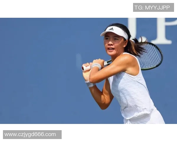 武汉网球队的拼搏之路：一段关于坚持与梦想的网球纪实故事实时数据