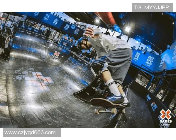 西安极限运动队在世界滑板锦标赛中的战术分析与表现评估实时数据