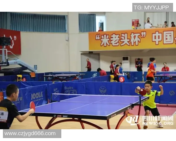 运动数据乒乓球的魅力深入了解北京乒乓球队的默契配合与训练秘诀