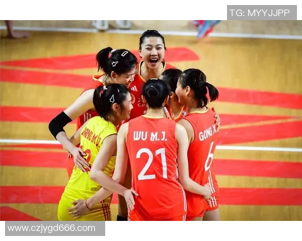 运动最新数据北京排球队在全国排球意识排行榜中荣获第六名展现团队实力与潜力