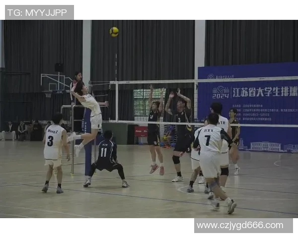 运动最新数据上海排球队荣登排球灵活性排行榜第一名展现卓越实力与团队合作精神