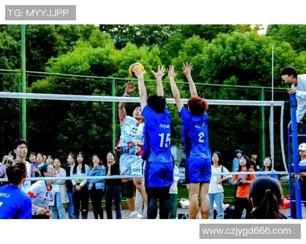 运动最新数据奋斗在赛场上的青春印记成都排球队的拼搏故事与荣耀之路