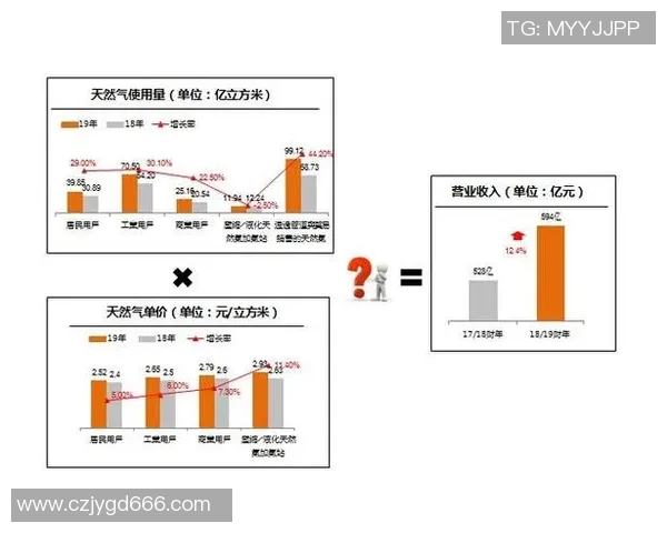 运动最新数据深入探讨北京羽毛球队盯防战术的奥秘与实战应用