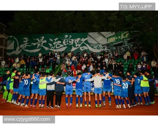 运动最新数据杭州足球队在足球个人能力排行榜中荣登第五名展现出强大实力与潜力