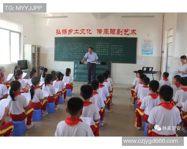 实时新闻南京网球队在全国网球力量排行榜中荣登第七名展现强劲实力与潜力