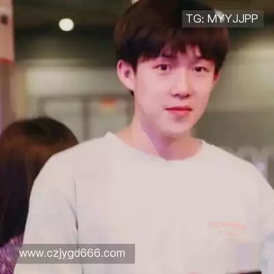 邬风启